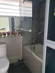 Blk 381 Tampines Street 32 (Tampines), HDB 4 Rooms #578901901
